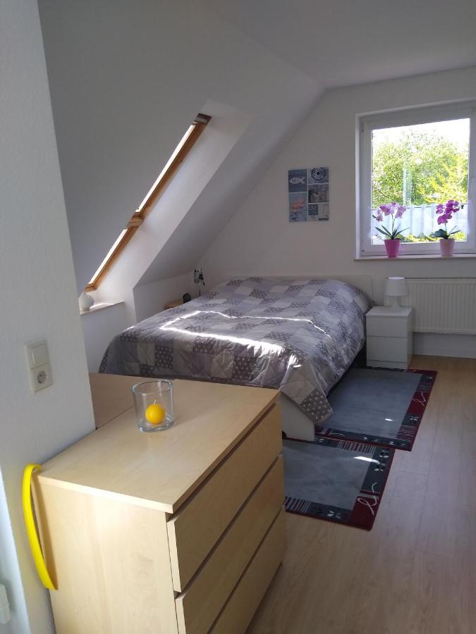 Münsterblick Apartment